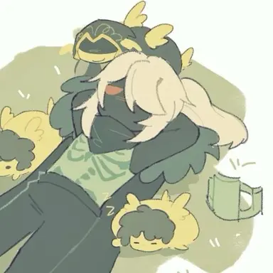 Profile image of 1x1x1x1