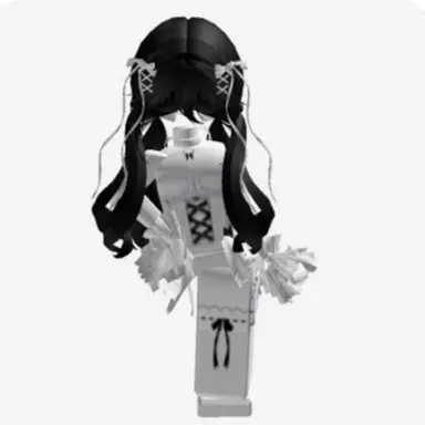 Profile image of 채원