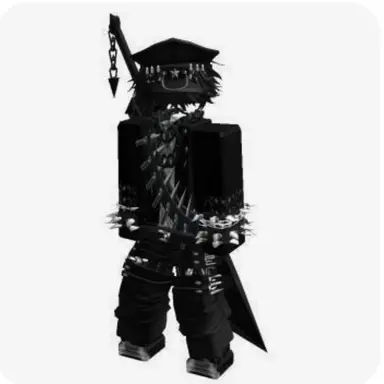 Profile image of 태윤