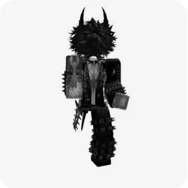 Profile image of 현우