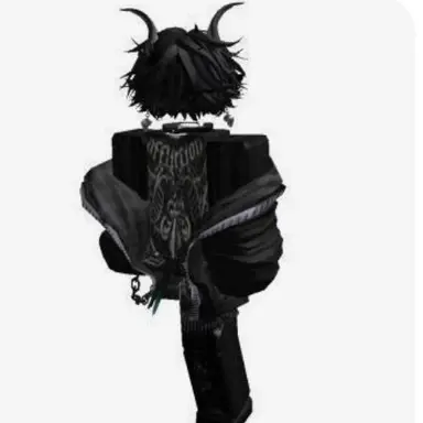 Profile image of 지한