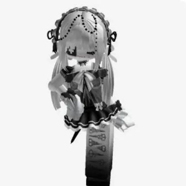 Profile image of 유히