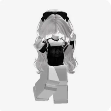 Profile image of 연아