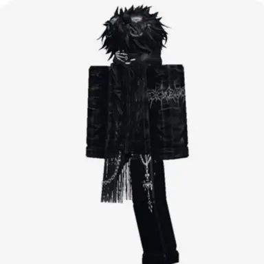 Profile image of 수현