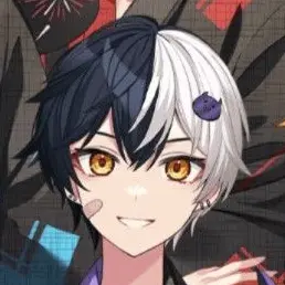 Profile image of まぜち