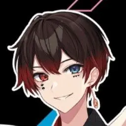 Profile image of あっと