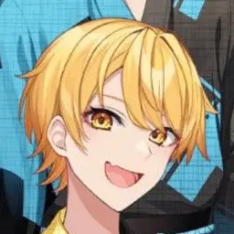 Profile image of あっきぃ