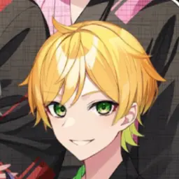 Profile image of ぷりっつ