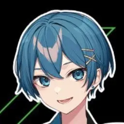 Profile image of ちぐちゃん