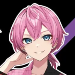 Profile image of けちゃ