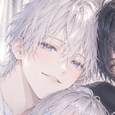 Profile image of 透
