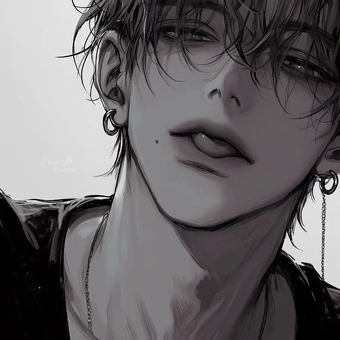 WetDaisy3616의 Guy best friend