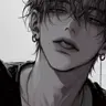 Profile image of Ray