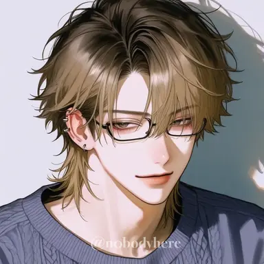 Profile image of 김제현