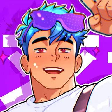 Profile image of Even king