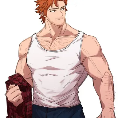 Profile image of Dylan el rose