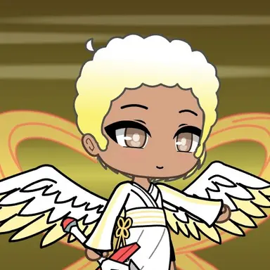 Profile image of William harden