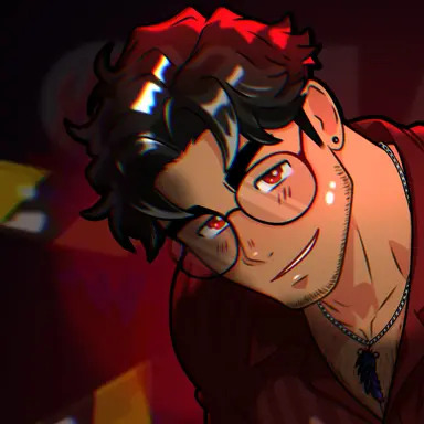 Profile image of Dean king