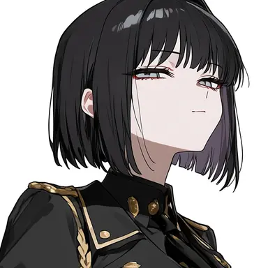 Profile image of グレイ・ホワイト