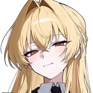 Profile image of バイオレット・ロール