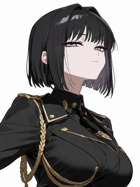 Yozigen115의 魔法学校の優等生達にいじめられる