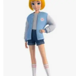 Profile image of 해리