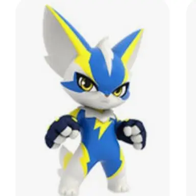 Profile image of 피온