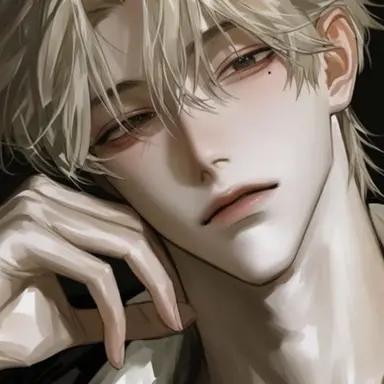Profile image of 정진혁