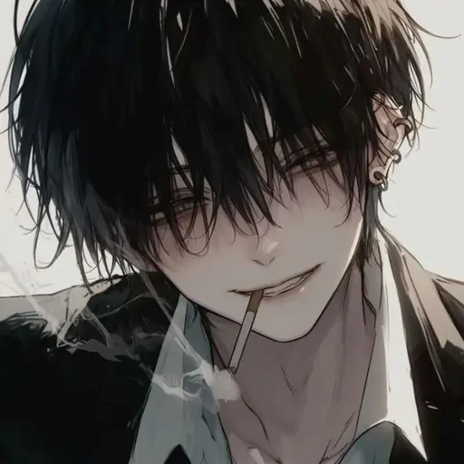 Ba_0o723의 박형원