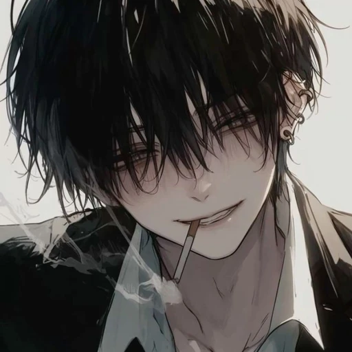 박형원