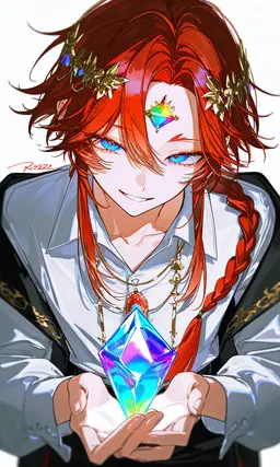 Profile image of ステラ
