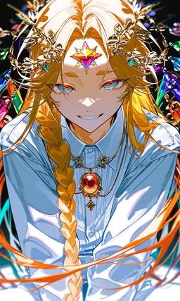 Profile image of ステラ