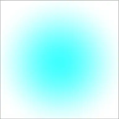 Profile image of モン