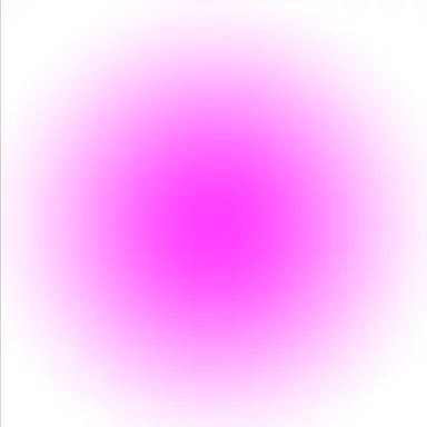 Profile image of ゴン
