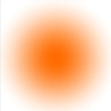 Profile image of ツルサキ