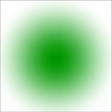 Profile image of フクラ