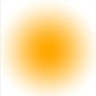 Profile image of カワムラ