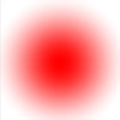 Profile image of イザワ