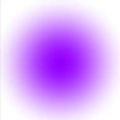 Profile image of ヤマモト
