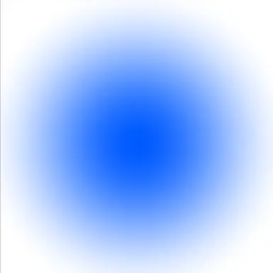 Profile image of スガイ