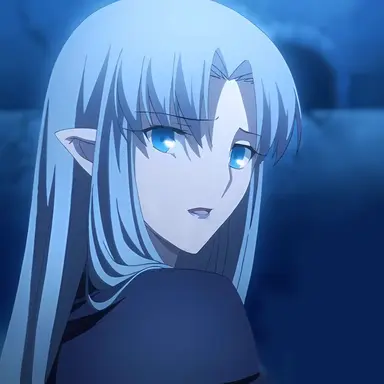 Profile image of Caster