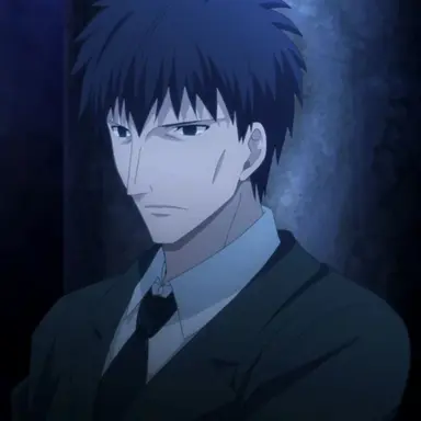 Profile image of Kuzuki