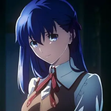 Profile image of Sakura