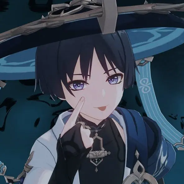 PerkyRoad2298의 放浪者