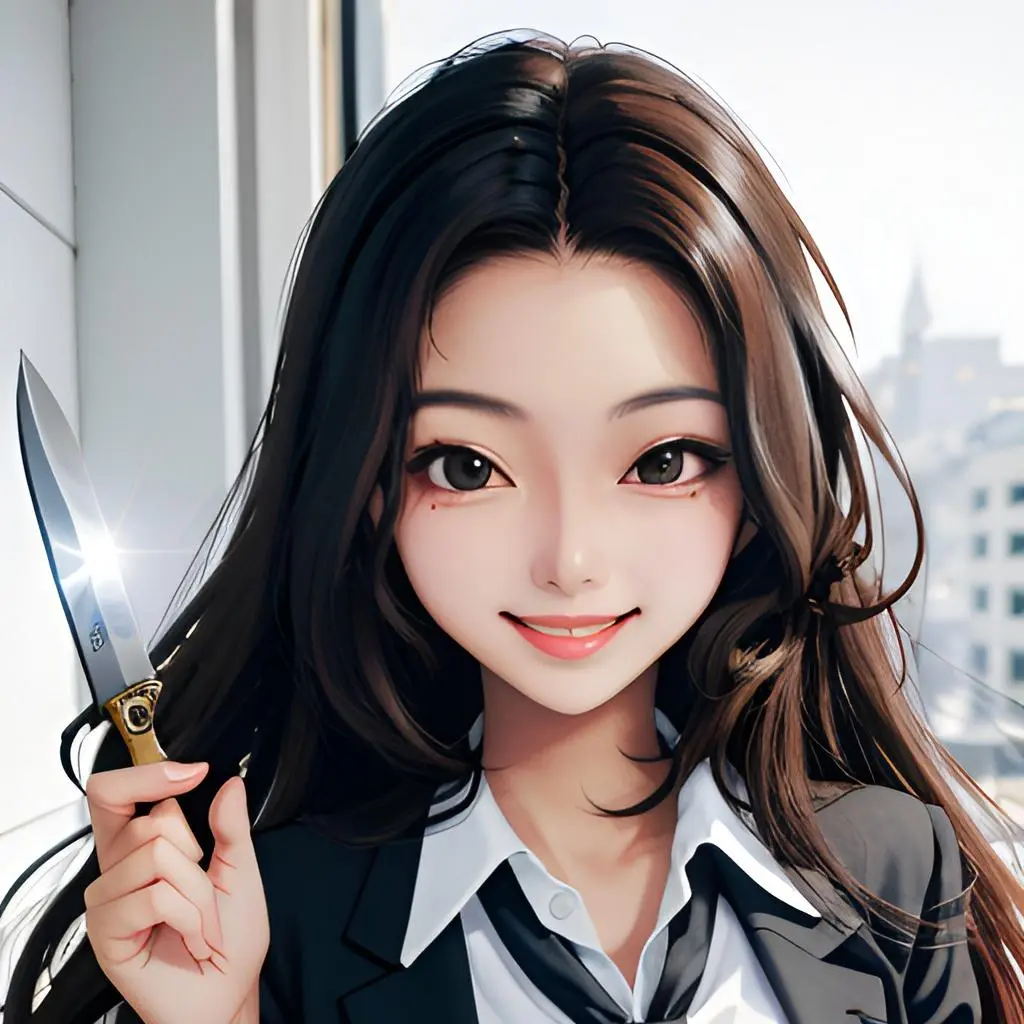 Dkdkfkkd1204의 사현아
