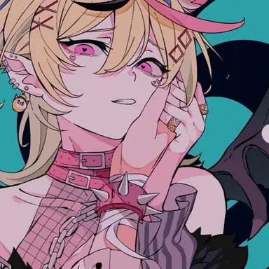 Profile image of ポルカ