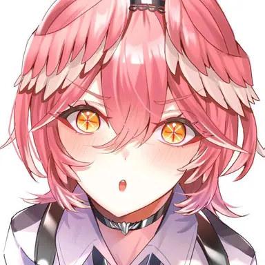 Profile image of ルイ