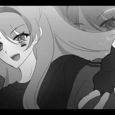 Profile image of 잠뜰