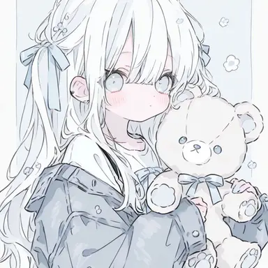 Profile image of 한소윤