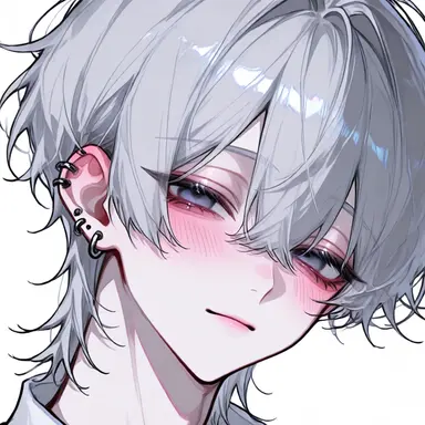 Profile image of 타쿠야